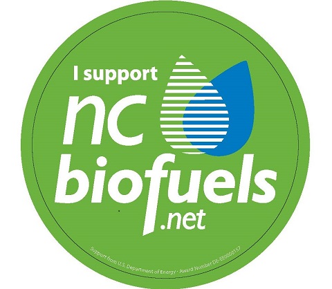 ncbiofuels net round magnet 1 greenREVISEDcrresized